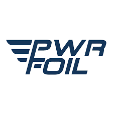 PWR