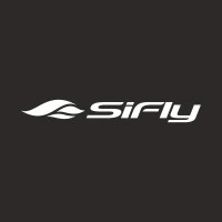 Sifly