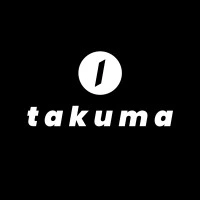 Takuma